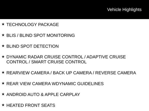 Limited Edition Tuscadero Pearlcoat 2024 Jeep Wrangler Sport S