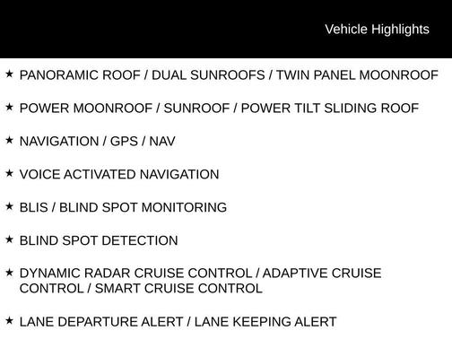 Bright White Clearcoat 2020 RAM 1500 Limited
