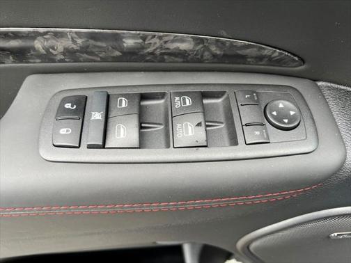 2025 Dodge Durango R/T Premium