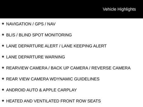 2023 RAM 2500 Laramie Crew Cab 4x4 6'4' Box
