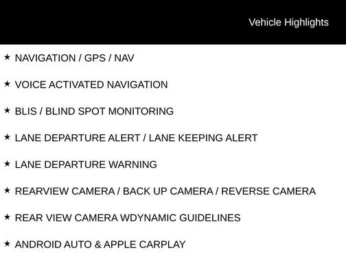 2023 RAM 2500 Laramie Crew Cab 4x4 6'4' Box