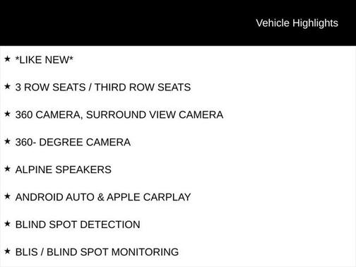 2024 Chrysler Pacifica Hybrid Premium S Appearance Pkg