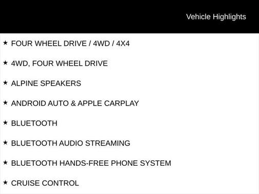 2022 RAM 2500 Laramie Mega Cab 4x4 6'4' Box