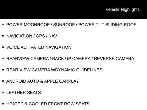 2018 RAM 3500 Longhorn