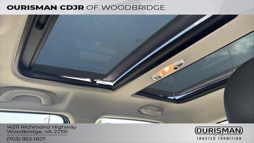 2014 MINI Countryman Cooper S