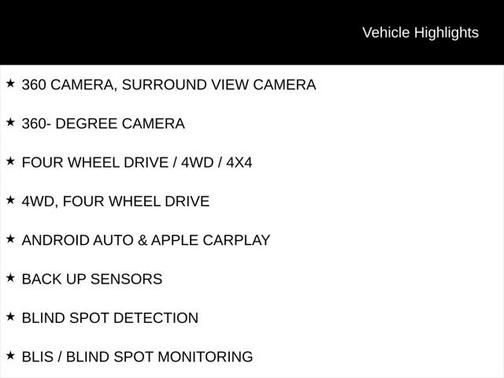 2023 Land Rover Defender 110 X-Dynamic SE