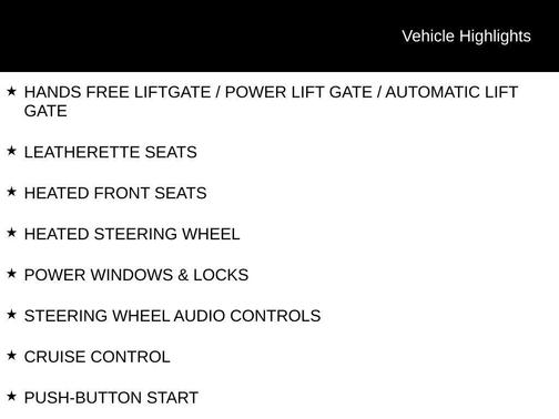 Ceramic Gray Clearcoat 2025 Chrysler Pacifica L