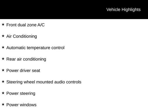 Ceramic Gray Clearcoat 2025 Chrysler Pacifica L
