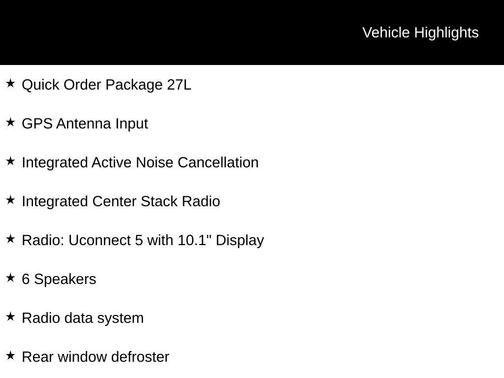 Ceramic Gray Clearcoat 2025 Chrysler Pacifica L