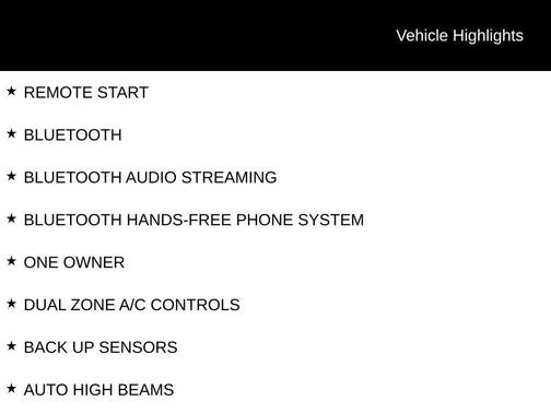 Ceramic Gray Clearcoat 2025 Chrysler Pacifica L