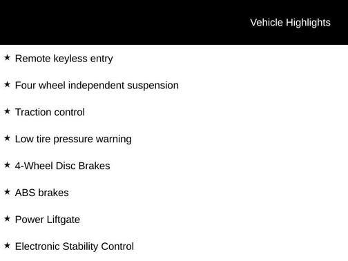 Ceramic Gray Clearcoat 2025 Chrysler Pacifica L