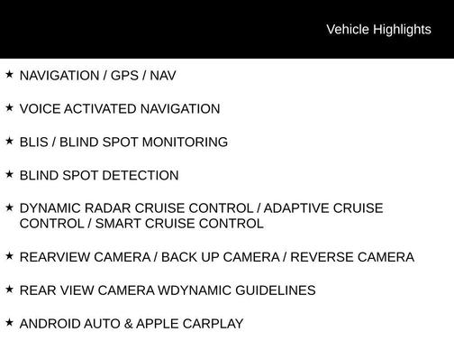 Black Clearcoat 2023 Jeep Wrangler 4xe Sahara High Altitude