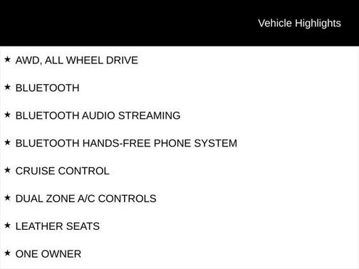 2014 Lexus LS 460 Base