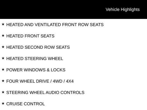 2023 Jeep Wrangler Willys