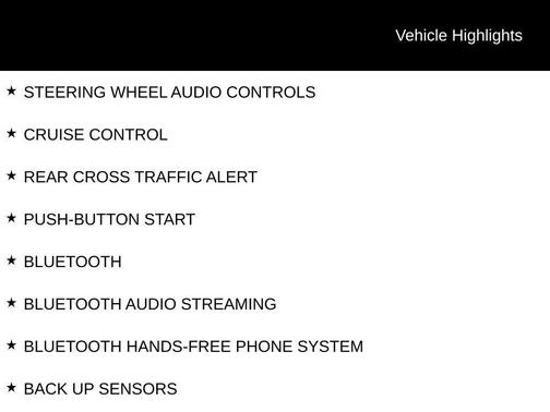 Autumn Green Metallic 2023 Subaru Outback Onyx Edition XT
