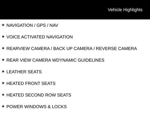 2016 Maserati Ghibli Base