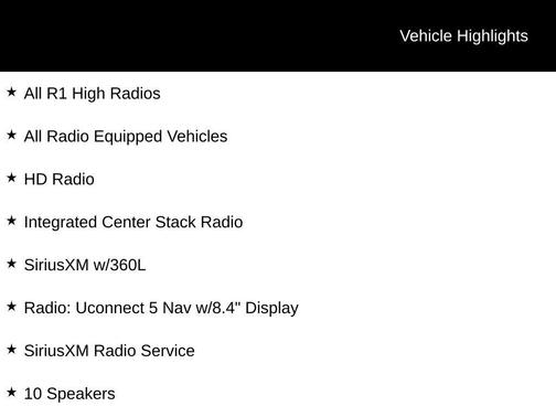 Diamond Black Crystal Pearlcoat 2022 RAM 1500 Laramie