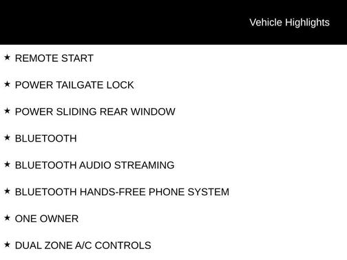 Diamond Black Crystal Pearlcoat 2022 RAM 1500 Laramie