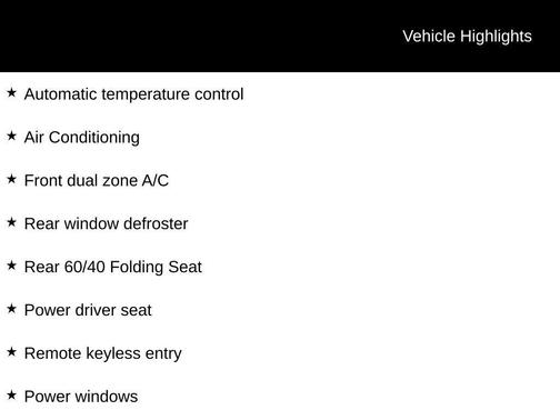 Diamond Black Crystal Pearlcoat 2022 RAM 1500 Laramie