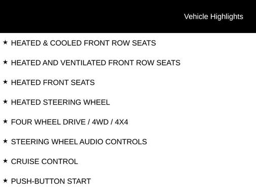 Diamond Black Crystal Pearlcoat 2022 RAM 1500 Laramie
