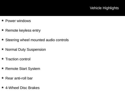 High Velocity Clearcoat 2023 Jeep Wrangler 4xe Base