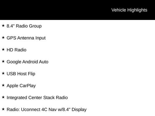 High Velocity Clearcoat 2023 Jeep Wrangler 4xe Base