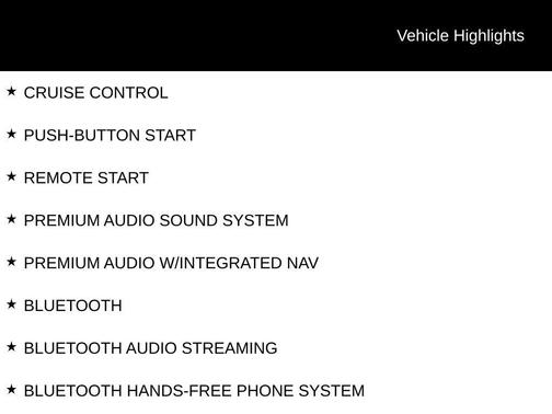 High Velocity Clearcoat 2023 Jeep Wrangler 4xe Base