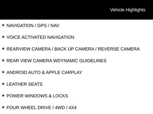 Bright White Clearcoat 2022 Jeep Gladiator Rubicon