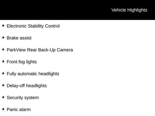Bright White Clearcoat 2022 Jeep Gladiator Rubicon