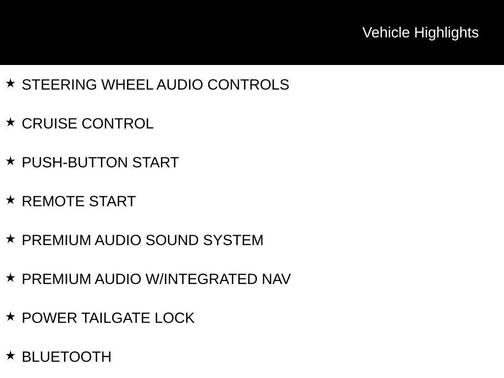 Bright White Clearcoat 2022 Jeep Gladiator Rubicon