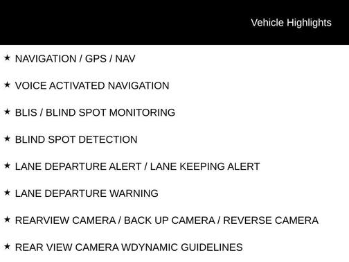 2021 RAM 3500 Laramie Crew Cab 4x4 6'4' Box