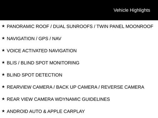 Magnetite Gray Metallic 2023 Subaru WRX Limited