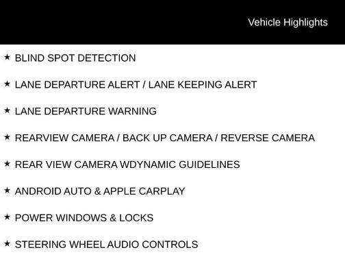 Midnight Blue Metallic 2021 Chevrolet Trailblazer LT