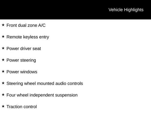 2025 Chrysler Pacifica L