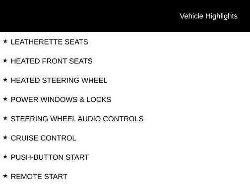 2025 Chrysler Pacifica L