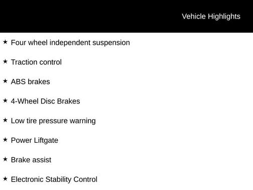 Diamond Black Crystal Pearlcoat 2024 Chrysler Pacifica Touring L