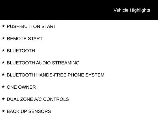 Diamond Black Crystal Pearlcoat 2024 Chrysler Pacifica Touring L