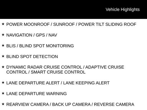 2022 RAM 2500 Power Wagon