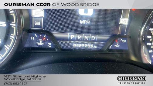 2022 RAM 2500 Power Wagon