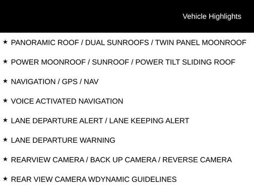 2021 Lincoln Aviator Reserve AWD
