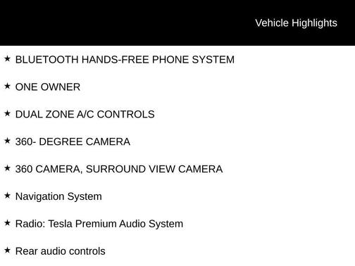 2024 Tesla Cybertruck All-Wheel Drive