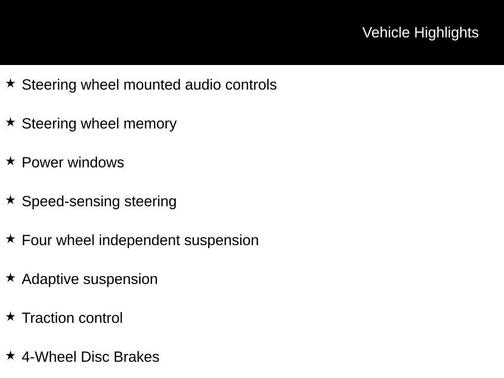 2024 Tesla Cybertruck All-Wheel Drive