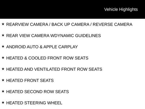 2024 Tesla Cybertruck All-Wheel Drive