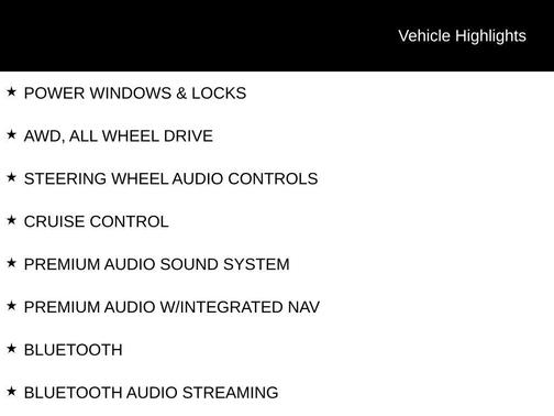 2024 Tesla Cybertruck All-Wheel Drive