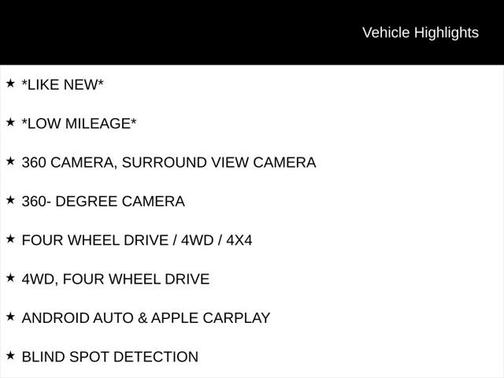 2023 INFINITI QX80 PREMIUM SELECT AWD