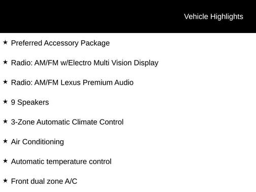 2013 Lexus GX 460 Base