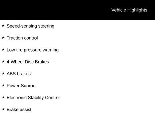 2013 Lexus GX 460 Base