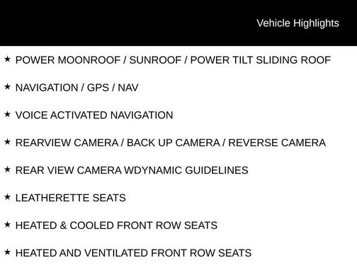 2013 Lexus GX 460 Base