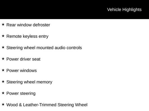 2013 Lexus GX 460 Base