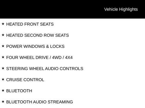 2013 Lexus GX 460 Base